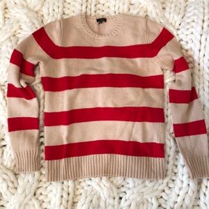Ann Taylor sweater size M